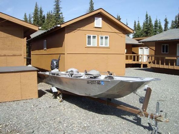 37180 Glacier Blue St, Soldotna, AK 99669